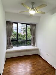 8@Woodleigh (D13), Condominium #444661601